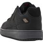 Hummel St. Power Play Winter - black