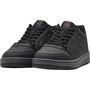Hummel St. Power Play Winter - black