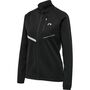 newline Nwlboston Shell Jacket Women - black