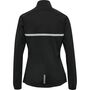 newline Nwlboston Shell Jacket Women - black
