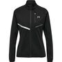 newline Nwlboston Shell Jacket Women - black