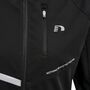 newline Nwlboston Shell Jacket Women - black
