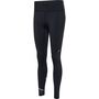 newline Chicago Leggings Damen