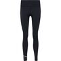 newline Chicago Leggings Damen