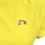 newline Nwllakeland T-Shirt S/S Women - sulphur spring