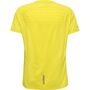 newline Nwllakeland T-Shirt S/S Men - sulphur spring