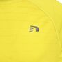 newline Nwllakeland T-Shirt S/S Men - sulphur spring