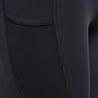 newline Nwlchicago Tights Men - black