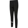 newline Nwlportland Pants Women - black