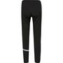 newline Nwlportland Pants Women - black