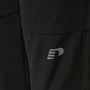 newline Nwlportland Pants Women - black