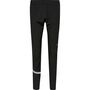 newline Nwlportland Pants Women - black