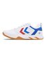 Hummel Uruz 2.0 Icon No23 - white/true blue