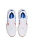 Hummel Uruz 2.0 Icon No23 - white/true blue