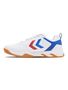 Hummel Uruz 2.0 Icon No23 - white/true blue