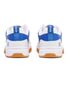Hummel Uruz 2.0 Icon No23 - white/true blue