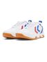 Hummel Uruz 2.0 Icon No23 - white/true blue