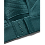 Under Armour Ua Infinity High Bra - 716 tourmaline teal