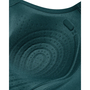 Under Armour Ua Infinity High Bra - 716 tourmaline teal