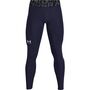 Under Armour Heatgear Armour Leggings