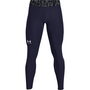 Under Armour Heatgear Armour Leggings