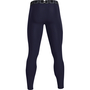Under Armour Heatgear Armour Leggings