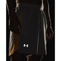 Under Armour Ua Launch Sw 7 Short - 592 ghost gray