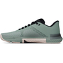 Under Armour Ua Tribase Reign 4 - 301 opal green