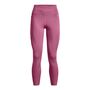 Under Armour Ua Fly Fast 3.0 Ankle Tight - 669 pace pink
