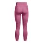 Under Armour Ua Fly Fast 3.0 Ankle Tight - 669 pace pink