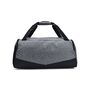 Under Armour Ua Undeniable 5.0 Duffle Md - 012 pitch gray medium heather