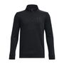 Under Armour Armour Fleece 1/4 Zip Longsleeve