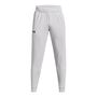 Under Armour Fleece Jogger
