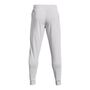 Under Armour Fleece Jogger
