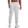 Under Armour Fleece Jogger