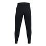 Under Armour Ua Armour Fleece Joggers - black