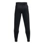 Under Armour Ua Armour Fleece Joggers - black