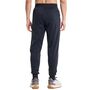 Under Armour Ua Armour Fleece Joggers - black