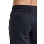 Under Armour Ua Armour Fleece Joggers - black