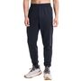 Under Armour Ua Armour Fleece Joggers - black