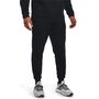 Under Armour Ua Armour Fleece Joggers - black