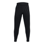 Under Armour Ua Armour Fleece Joggers - black