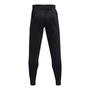 Under Armour Ua Armour Fleece Joggers - black
