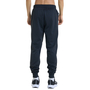 Under Armour Ua Armour Fleece Joggers - black
