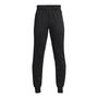 Under Armour Fleece Jogger