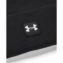 Under Armour Halftime M�tze