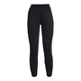 Under Armour Ua Links Pull On Pant - 001 black