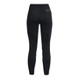 Under Armour Ua Links Pull On Pant - 001 black