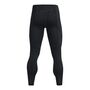 Under Armour Speedpocket Leggings