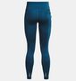 Under Armour Ua Outrun The Cold Tight Ii - 437 petrol blue